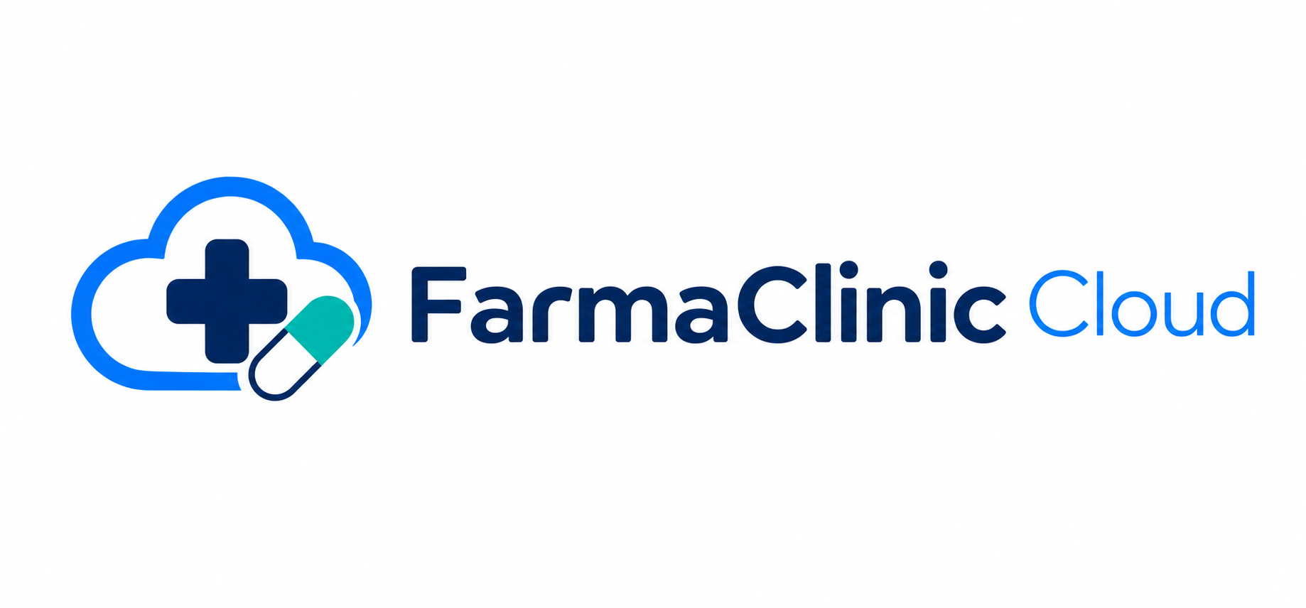FarmaClinic Cloud